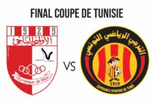 Coupe de Tunisie